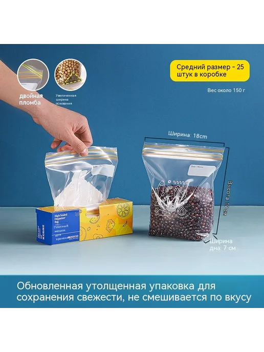 Сумка Средний номер, вариант