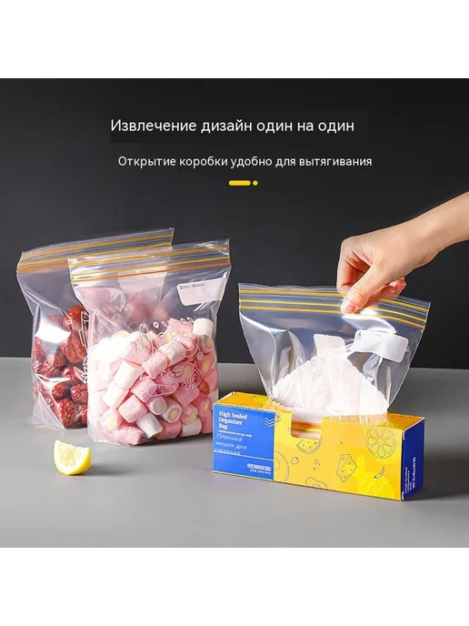 Сумка Средний номер, вариант, фото 3