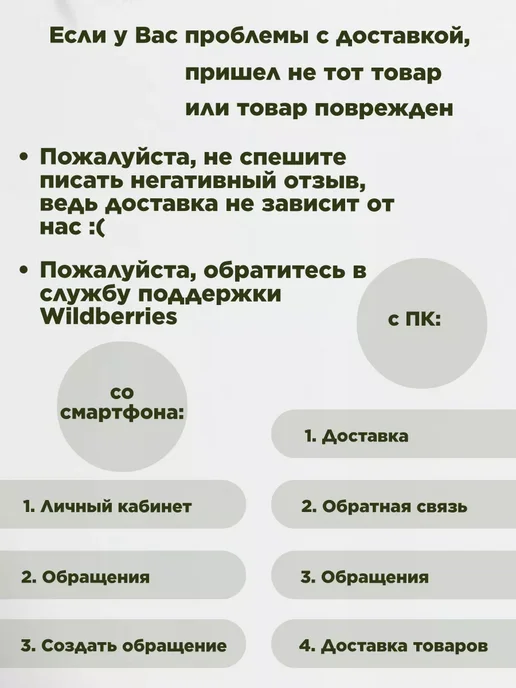 Plast Compact Флакон с флип топом для шампуня 200 мл, 150 мл, фото 4