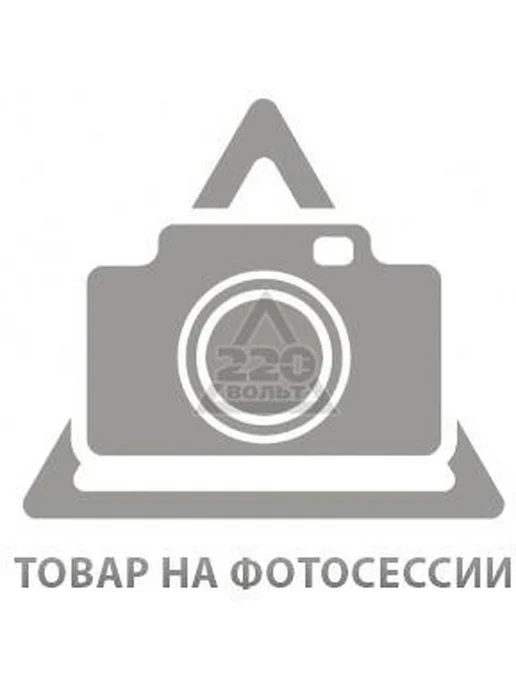 Efco Газонокосилка бензиновая LR 48 TBR Allroad plus 4, 800 мл, фото 4