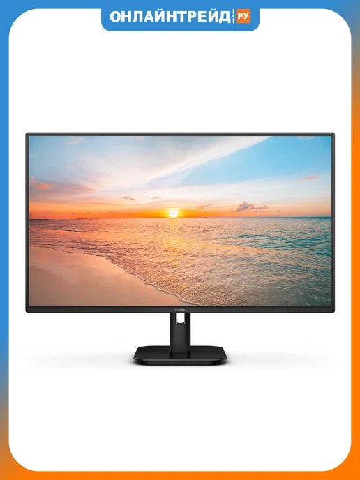 PHILIPS Монитор 27" 27E1N1100A 01, вариант