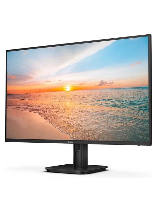 PHILIPS Монитор 27" 27E1N1100A 01, вариант, фото 2
