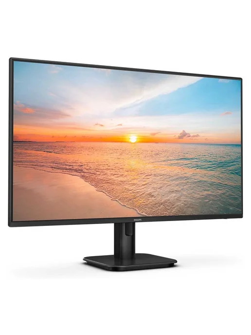 PHILIPS Монитор 27" 27E1N1100A 01, вариант, фото 3