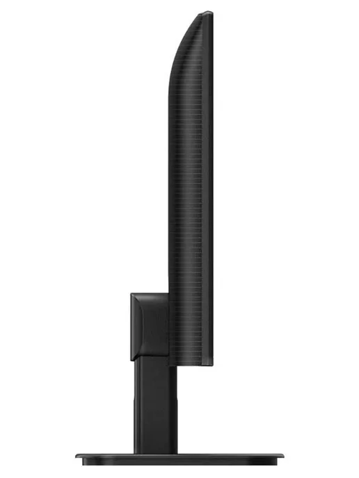 PHILIPS Монитор 27" 27E1N1100A 01, вариант, фото 4