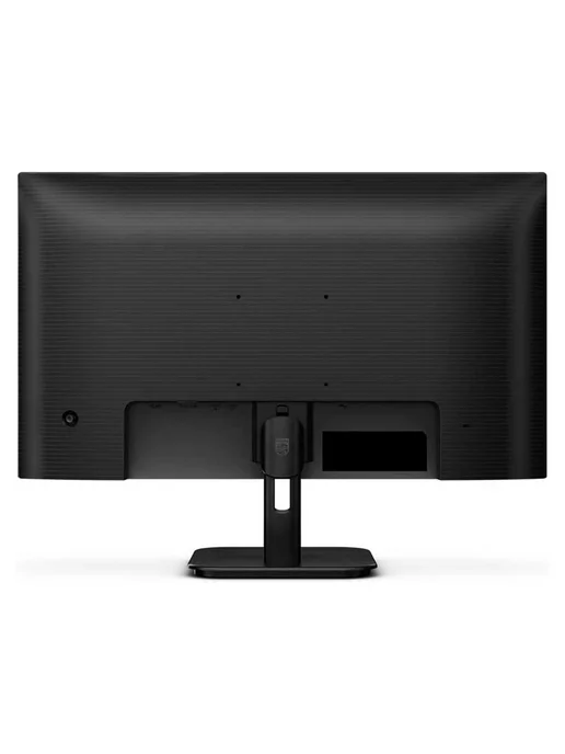 PHILIPS Монитор 27" 27E1N1100A 01, вариант, фото 5