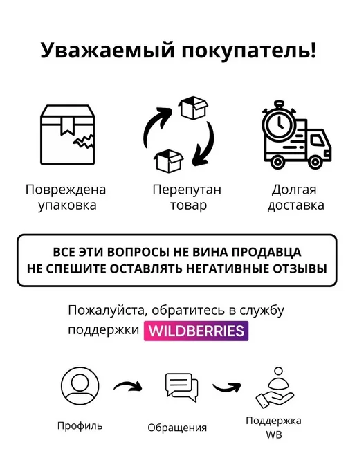 atm-sfera Ткань ПВХ для лодок 50х300см, 50x300 см, фото 4