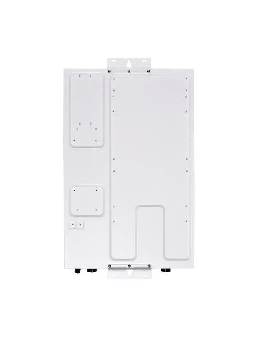 THERMEX Электрический котел Boss 12 Wi-Fi, 6 л, черный, белый, фото 5