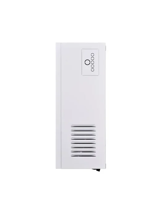 THERMEX Электрический котел Boss 12 Wi-Fi, 6 л, черный, белый, фото 6