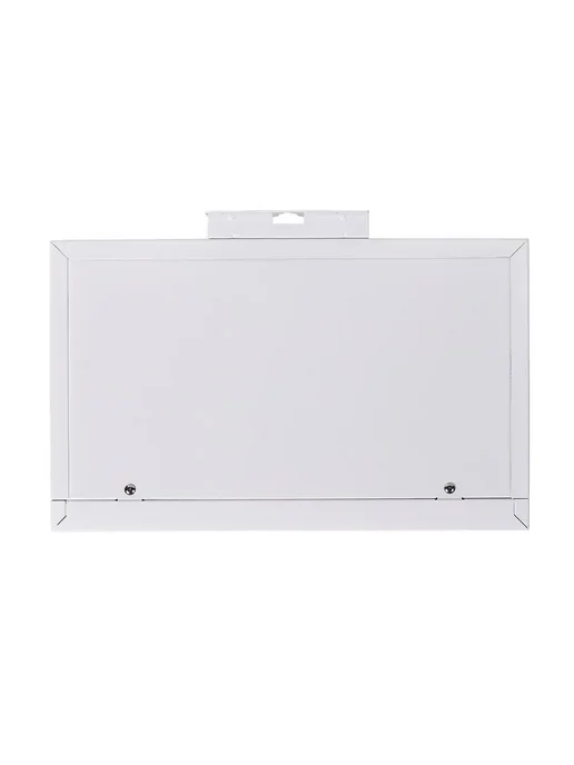 THERMEX Электрический котел Boss 12 Wi-Fi, 6 л, черный, белый, фото 8