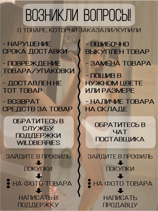 VeraSHU Плавки женские купальные низкие шорты низ купальника, синий, фото 8