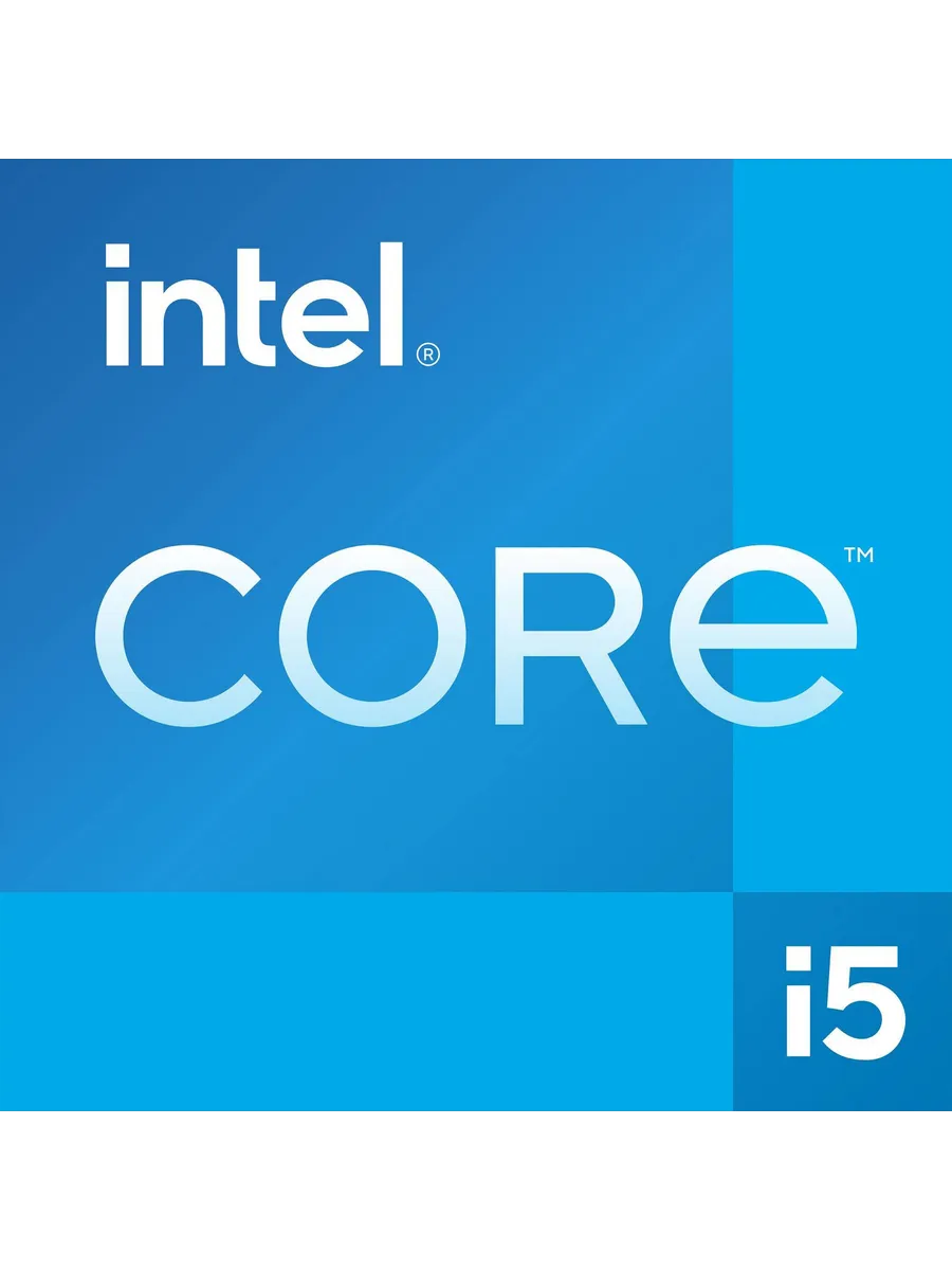 Intel Процессор Core i5-14600K (CM8071504821015)