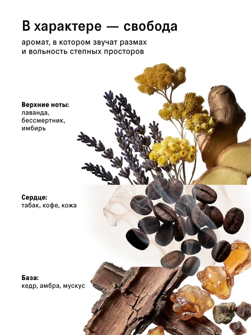 The Act Гель для душа мужской, 320 мл, 320 мл, фото 4