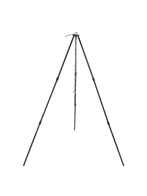 Кронштейн 8mm, 8mm, фото 3