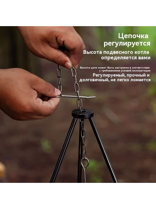 Кронштейн 8mm, 8, фото 2