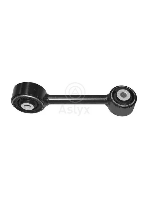 ASLYX ПОДУШКА ДВИГ R fiat bravo I - brava - marea (1995-2001), вариант