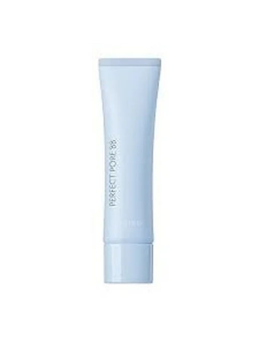 THE SAEM СМ Perfect Pore Крем ББ для лица с расширенными порами Saemm…, бежевый