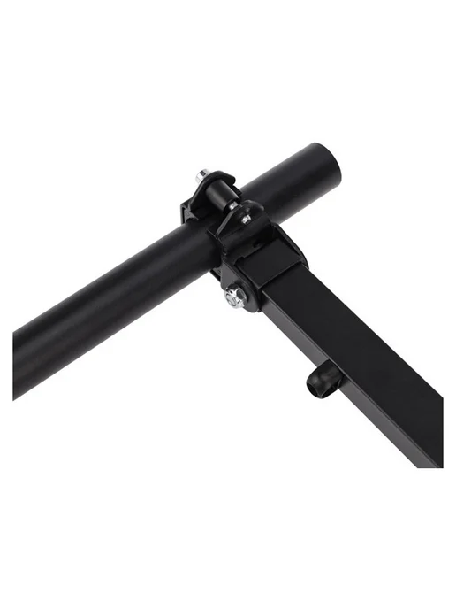 REXANT Кронштейн PROFI для монитора 13"-27" настольный, вариант, фото 2
