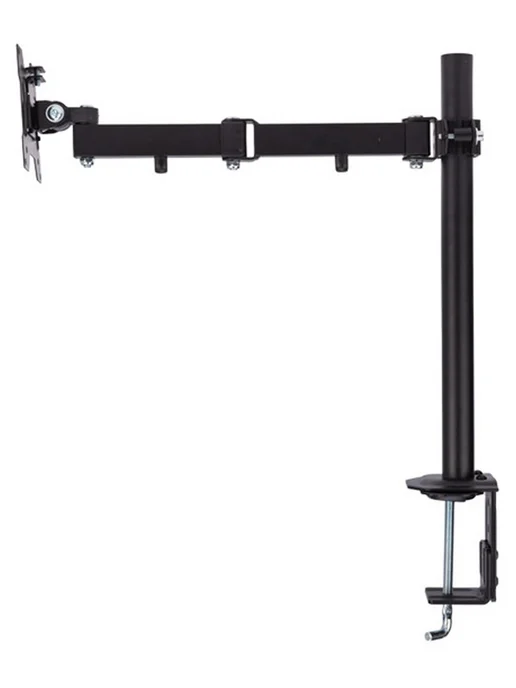 REXANT Кронштейн PROFI для монитора 13"-27" настольный, вариант, фото 4