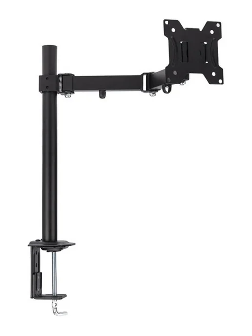 REXANT Кронштейн PROFI для монитора 13"-27" настольный, вариант, фото 5