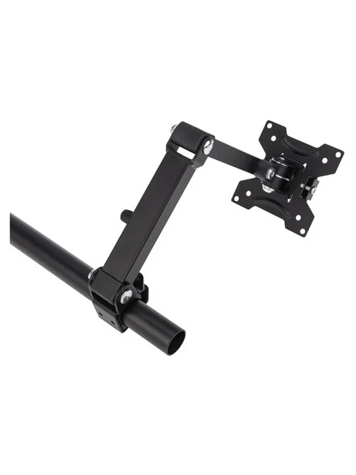 REXANT Кронштейн PROFI для монитора 13"-27" настольный, вариант, фото 6