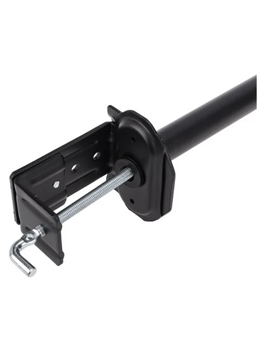 REXANT Кронштейн PROFI для монитора 13"-27" настольный, вариант, фото 7