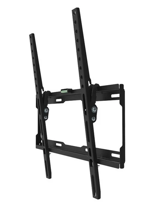 REXANT Кронштейн для телевизора 26"-55" наклонный, черный, фото 2