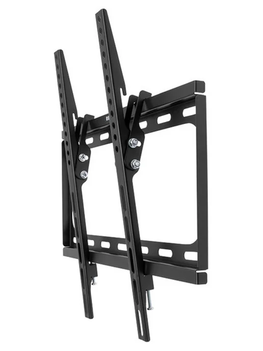 REXANT Кронштейн для телевизора 26"-55" наклонный, черный, фото 4