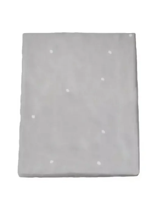 IKEA Чехол для пеленальной доски, 74x48 см
