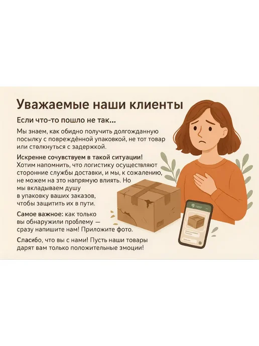 Шейвер для бритья бороды электробритва, коричневый, фото 7