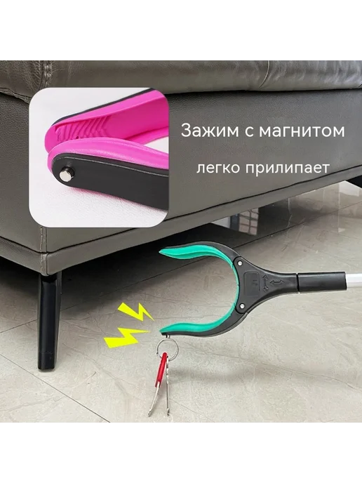 null оранжевый, оранжевый, фото 4