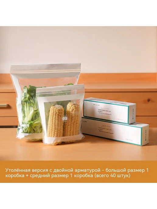 Поставки Средний номер, вариант