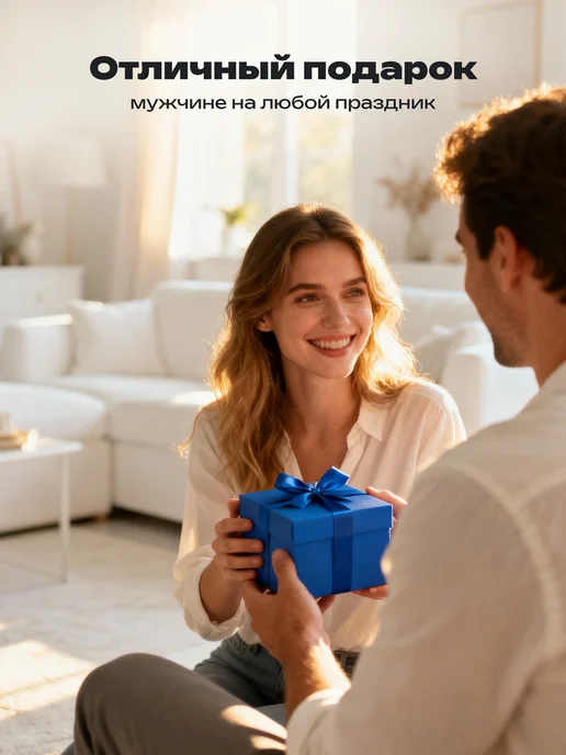 REfish Катушка мультипликаторная для зимней рыбалки правая рука, красный, фото 8