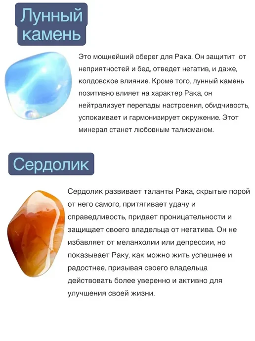 Денежный брелок талисман руна Феху Рак, вариант, фото 2