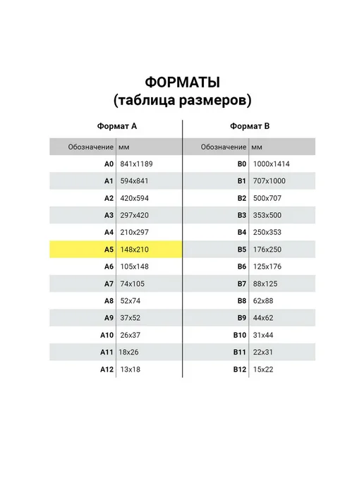 ЮНЛАНДИЯ Цветной картон малого формата, вариант, фото 8