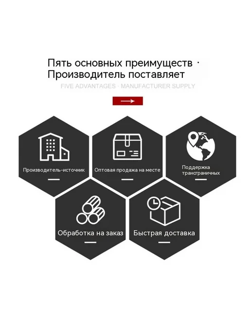 Наземная утечка В полоску, вариант, фото 8