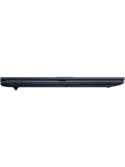 Asus Ноутбук VivoBook 17.3" Core 7 150U 16ГБ SSD 512 ГБ, 16 ГБ, 512 ГБ, фото 4