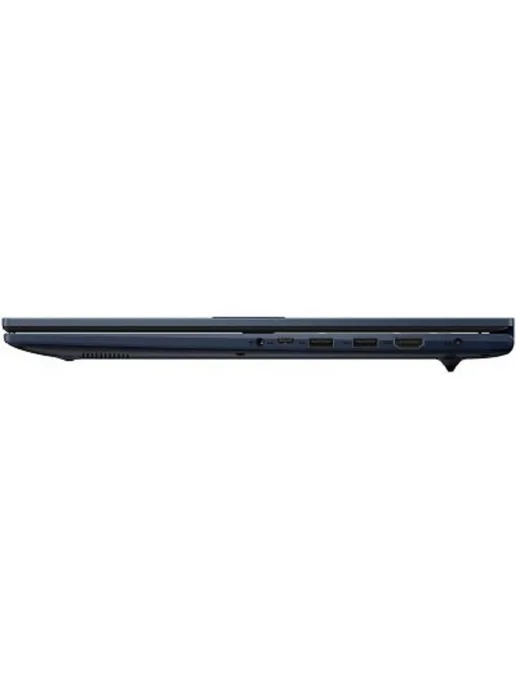Asus Ноутбук VivoBook 17.3" Core 7 150U 16ГБ SSD 512 ГБ, 16 ГБ, 512 ГБ, фото 5