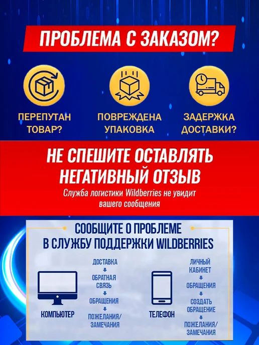 Геймпад беспроводной X-BOX 360, черный, фото 6