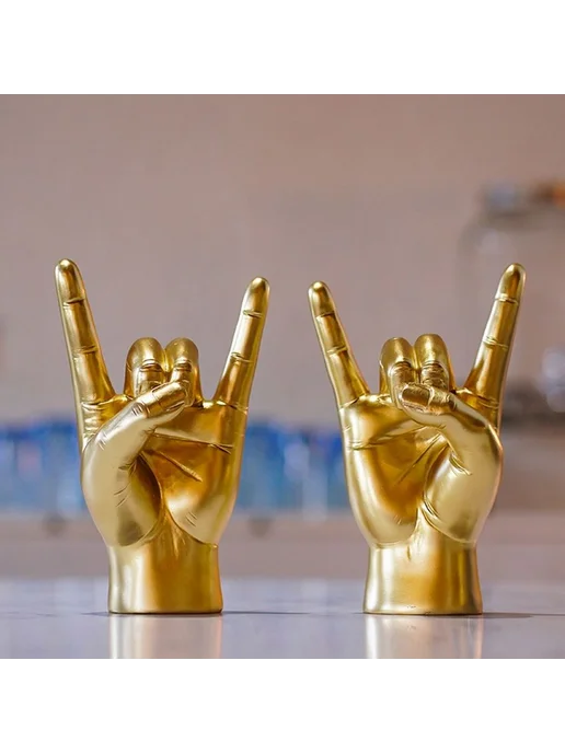 Модель Левая рука, вариант, фото 5