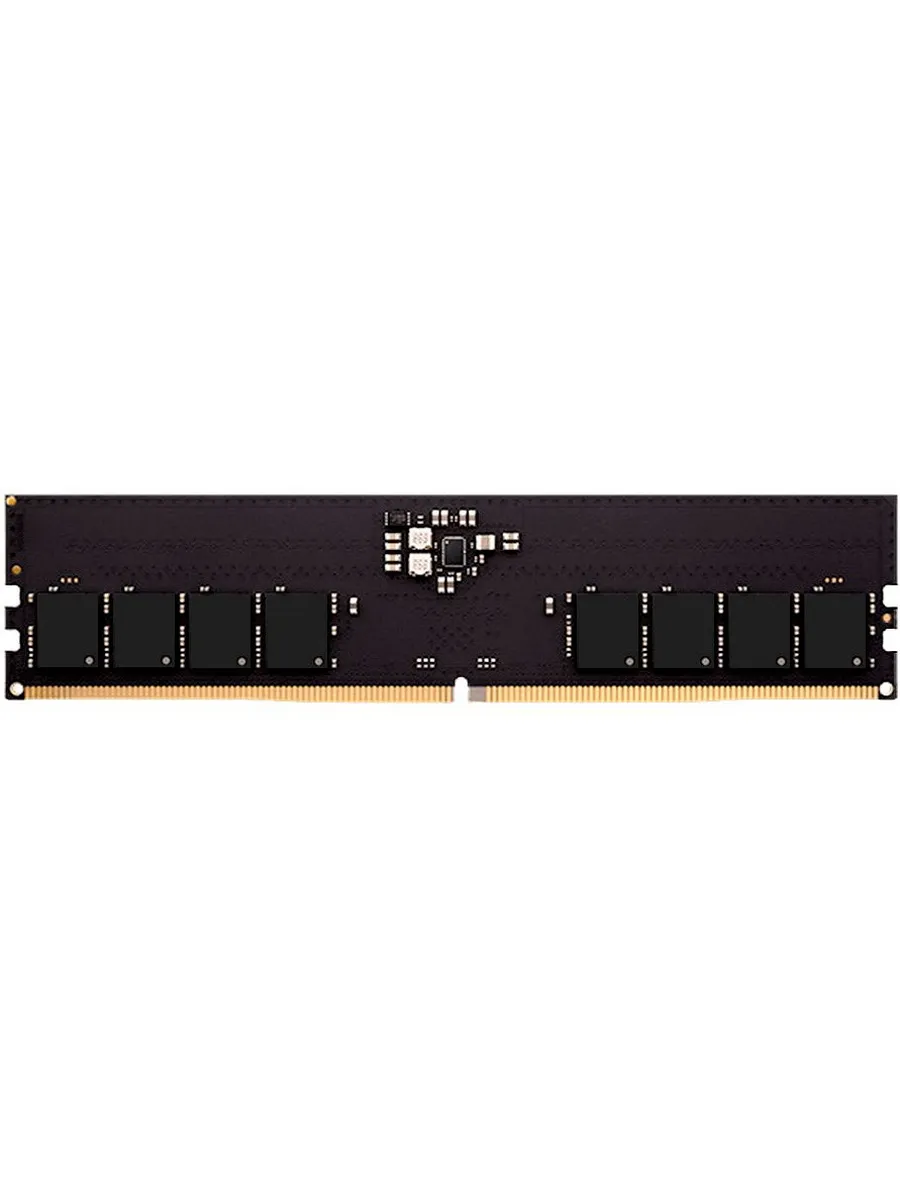 AMD Оперативная память R5S516G4800U1S