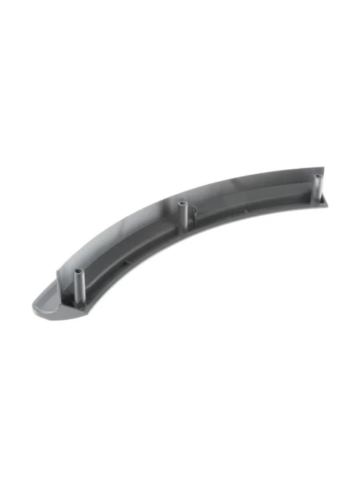 Ручка люка для сушильной машины Bosch Siemens Neff, вариант, фото 3