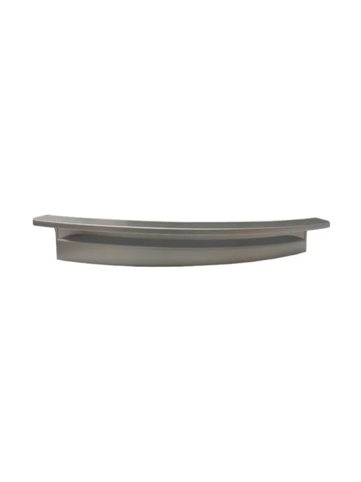 Ручка люка для сушильной машины Bosch Siemens Neff, вариант, фото 6