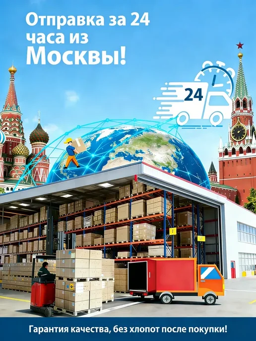 Мощная профессиональная машинка для стрижки собак и кошек, белый, фото 7