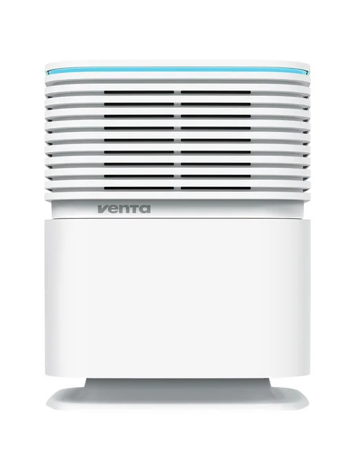Venta Увлажнитель-мойка воздуха AeroStyle Compact AH730, белый, белый, фото 5