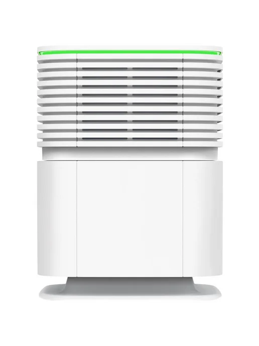 Venta Увлажнитель-мойка воздуха AeroStyle Compact AH730, белый, белый, фото 8