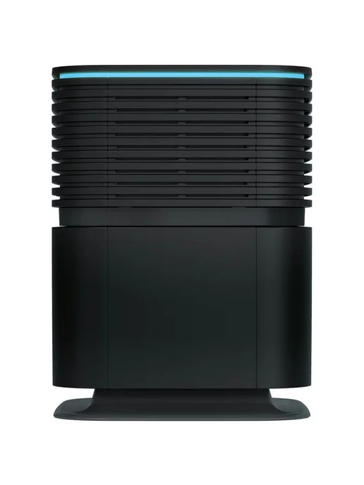 Venta Увлажнитель-мойка воздуха AeroStyle Compact AH735, чёрный, черный, фото 5