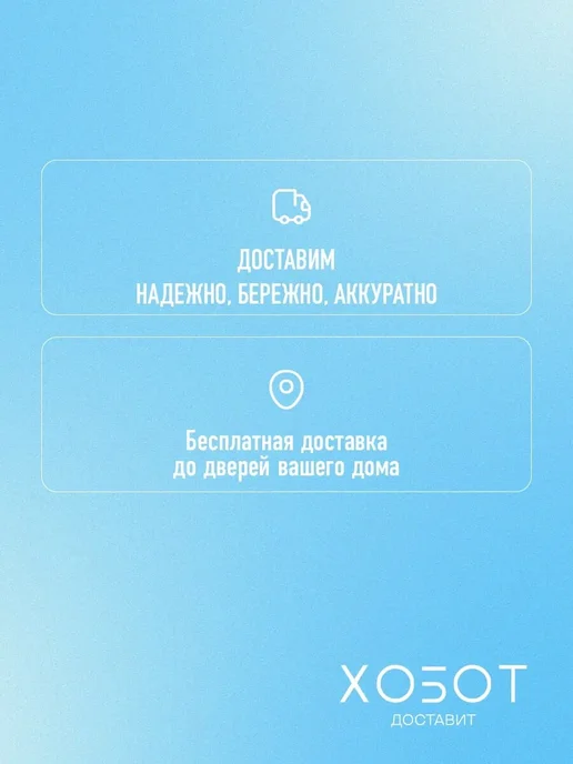 Hotpoint Духовой шкаф HSTF 1352 H BL, черный, фото 3