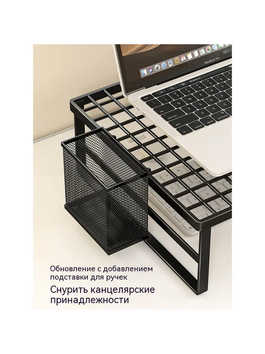 Отображение Средний номер, Средний номер, фото 2