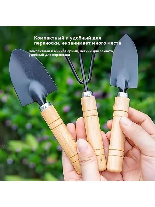 Лопата Трубы, вариант, фото 7