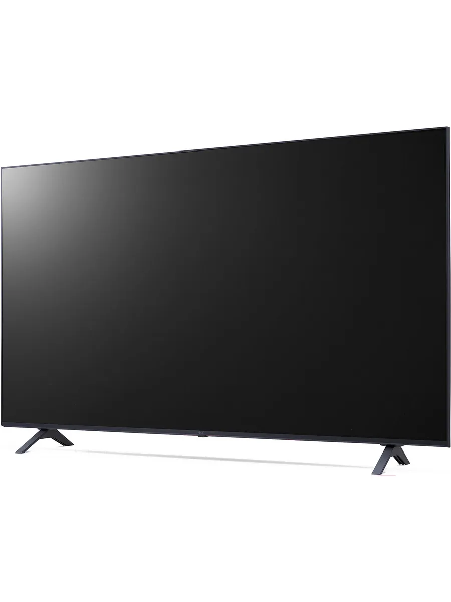 LG Телевизор 43UN640S0LD